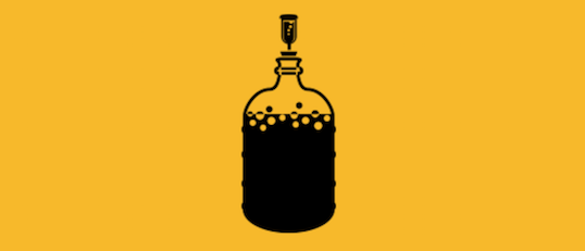 makebeer logo